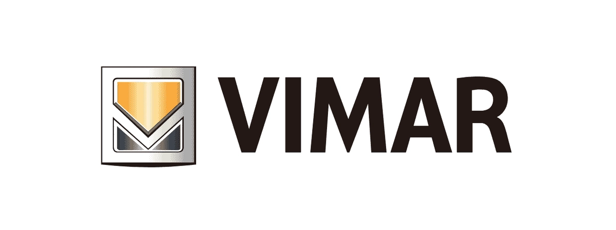 Vimar logo