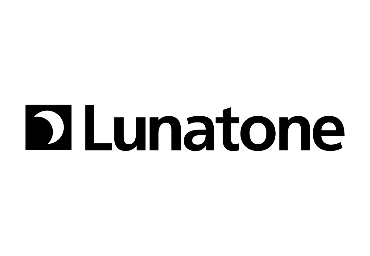Lunatone logo