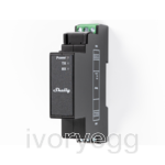 Shelly PRO Modbus Add-on RS485