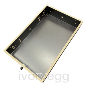cerasonar frame 4080