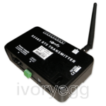 RS485 RTS TRANSMITER KIT
