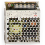 Switching Power Supplies 15 Vdc 50W For lares 4.0 Control Panels.