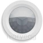 KNX presence detector - Mini Comfort