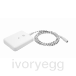 Shelly Flood Sensor Gen4