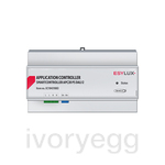 SMARTCONTROLLER APC20 PS DALI-2