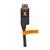 Xt ex hdmi 10
