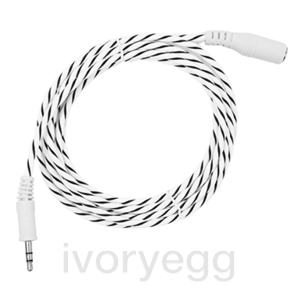Shelly Flood Sensor Cable