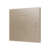 Zvitr2c t2 der hor echa cus 010705148 std der on