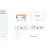 Audio Embedding