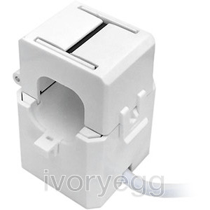 Shelly 120A Current Transformer Pro 3EM