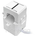 Shelly 120A Current Transformer Pro 3EM