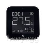 Shelly BLU H&T Display ZB - Black