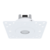 M360 pi volf 01