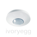 PD-C360i/8 KNX UP Presence Detector
