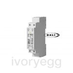 DALI-2 RM16 IS HS Relay Module