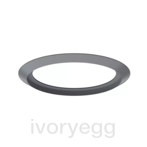 Cover FLAT 85 GR