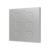 Zvitr6s t6 der ver egri cus 010705148 std on