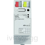 Gira L1 Logic Module