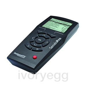 SendoPro 868-A