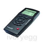 SendoPro 868-A