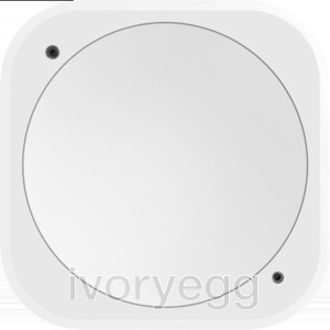 Multisensor 6