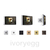 Basalte   eve plus   wall dock for ipad   various finish options01