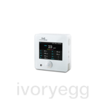 Multiple sensor