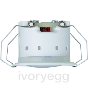 KNX presence detector - Mini Comfort