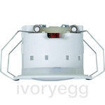 KNX presence detector - Mini Comfort