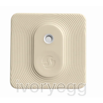 Shelly BLU H&T ZB Ivory
