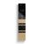 Miro pro front view satin champagne