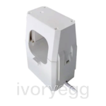 Shelly 400A Current Transformer Pro 3EM