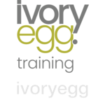 KNX Basic Certification 