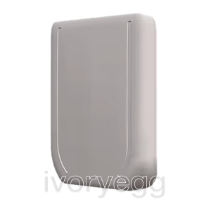 AC Cloud Control for Fujitsu RAC and VRF - 1 (IU)