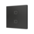 Zvitr2a t2 der hor eneg cus 010705148 izq std on