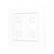 Zvitr55x4w tecla55x4 der blanco std