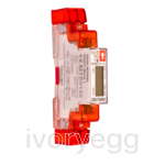 Single phase, 1 module, 45Amp, Pro1 Mod