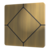 Tap5 ore bab front plate 01