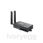 Smart Door Controller D410