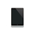 0120 01 eve plus   sleeve ipad 9.7   brushed aluminium