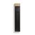 Miro pro rear view satin champagne