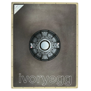 cerasonar 6280 sub