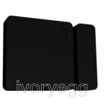 Shelly BLU Door/Window - Black