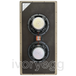 cerasonar 4080 sub
