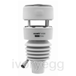 Ecowitt WS90 - 7-in-1 weather station