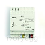 Power supply 320 mA T KNX