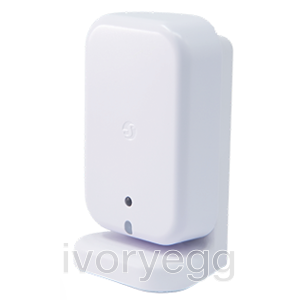 Shelly Presence Gen4 - White