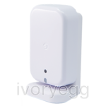 Shelly Presence Gen4 - White