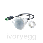 PD-C360i/12 mini KNX Presence Dtcr