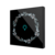 Zvifr1c360 f1 der eneg cus fc01166b 010701112